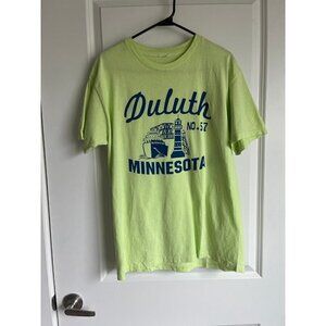 Minnesota Shirt